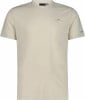 CMP Iseo T-Shirt
