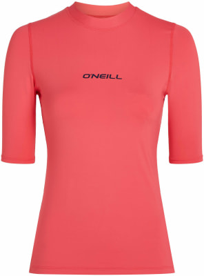 O'Neill Essentials Skin S/S S/S UV-Shirt UPF 50+