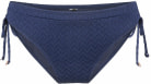 Tie-Side Bikinihose