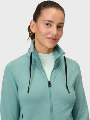 Venice Beach Florence Trainingsjacke