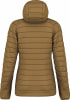 Salewa Brenta Daunenjacke mit Kapuze