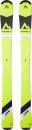 McKINLEY Team 7 Jugend Alpinski, 130-150 cm