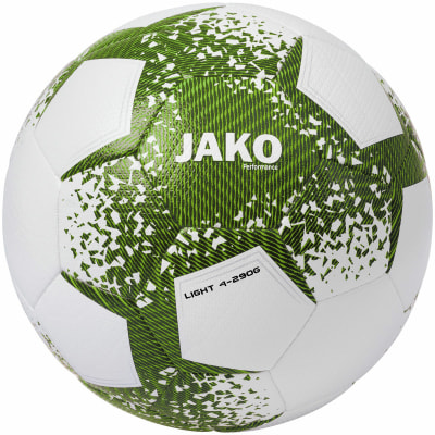 Jako Lightball Performance Fußball