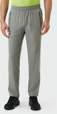 Joy Sportswear Livio Trainingshose