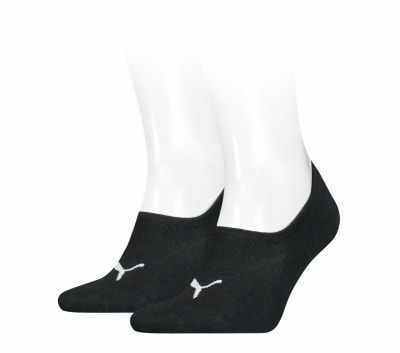Puma 2er-Pack Socken