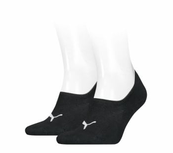 Puma 2er-Pack Socken