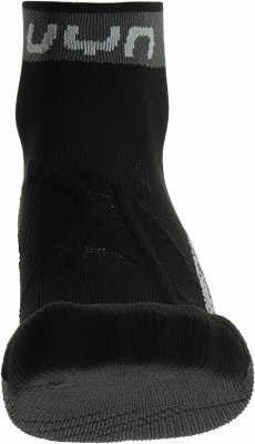 UYN Runner's One Laufsocken
