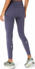 Asics Road Seamless Tights