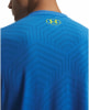 Under Armour UNDER ARMOUR M Challenger Pro ffi. póló