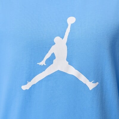 Nike JORDAN Jumpman HBR póló Nike JORDAN Jumpman HBR póló