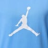 Nike JORDAN Jumpman HBR póló