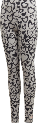 adidas Must Haves Graphic Tights