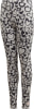 adidas Must Haves Graphic Tights