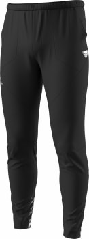 Dynafit Trail Reflective Lauftight