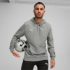 Puma teamGOAL Casuals Hoodie