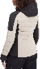 McKINLEY Safine Sarina II AB 10.10 Skijacke mit Kapuze