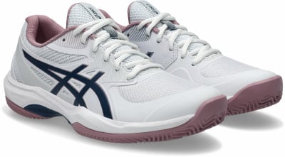Asics Game FF CLAY/OC Tennisschuhe Asics Game FF CLAY/OC Tennisschuhe