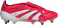 Predator Elite Fold-Over Tongue SG Fußballschuhe