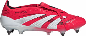 adidas Predator Elite Fold-Over Tongue SG Fußballschuhe