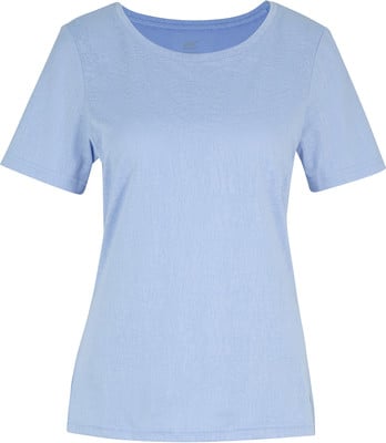 Joy Sportswear JOY Fea T- Shirt kurzarm Joy Sportswear JOY Fea T- Shirt kurzarm