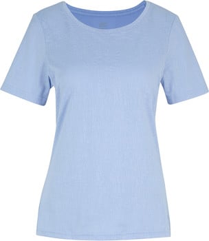 Joy Sportswear JOY Fea T- Shirt kurzarm