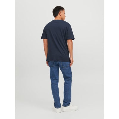 Jack & Jones Organic Basic, tričko