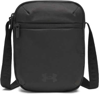 Under Armour Under Armour Essential Crossbody Under Armour Under Armour Essential Crossbody