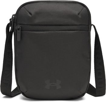 Under Armour Under Armour Essential Crossbody