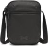 Under Armour Under Armour Essential Crossbody