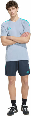 adidas Tiro 26 Essential Shorts