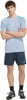 adidas Tiro 26 Essential Shorts