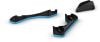 Garmin Tacx Neo Motion Plates