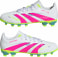 Predator League MG Fußballschuhe