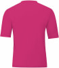 Jako Team Fußballtrikot
