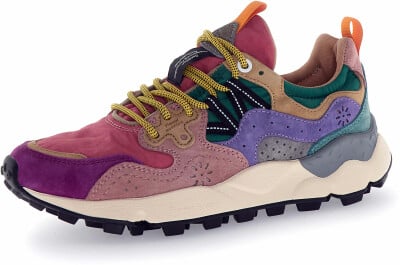 Flower Mountain Yamano 3 Freizeitschuhe