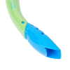 Firefly ST5 II Kids, det. šnorchel set