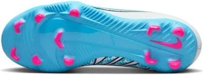 Nike Superfly 9 CLUB FG/MG Fußballschuhe Nike Superfly 9 CLUB FG/MG Fußballschuhe