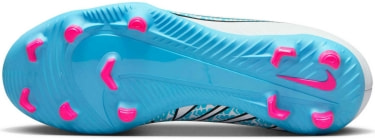 JR Det. kopačky SUPERFLY 9 CLUB FG/MG