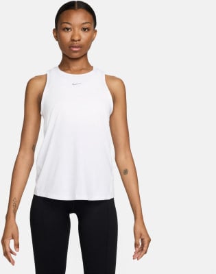 Nike One Classic Dri-Fit Tanktop