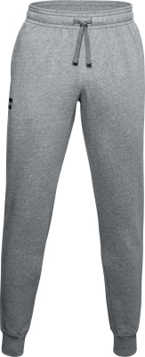Under Armour Rival Fleece, pán. joggingové nohavice