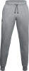 Under Armour Rival Fleece, pán. joggingové nohavice