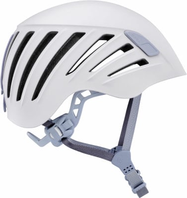 Petzl Borea Kletterhelm