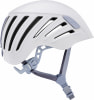 Petzl Borea Kletterhelm