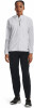 Under Armour Out Run the Storm Laufjacke