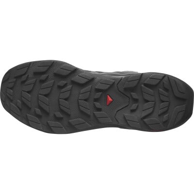 Salomon Pán. turistická obuv Elixir Activ GTX veï. VB