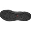 Salomon Pán. turistická obuv Elixir Activ GTX veï. VB