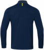 Jako Champ 2.0 Polyesterjacke