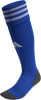 adidas 23 Fußballstutzen