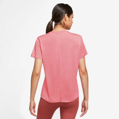 Nike W Nk Dám. tričko One Df Ss Std Top