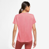 Nike W Nk Dám. tričko One Df Ss Std Top